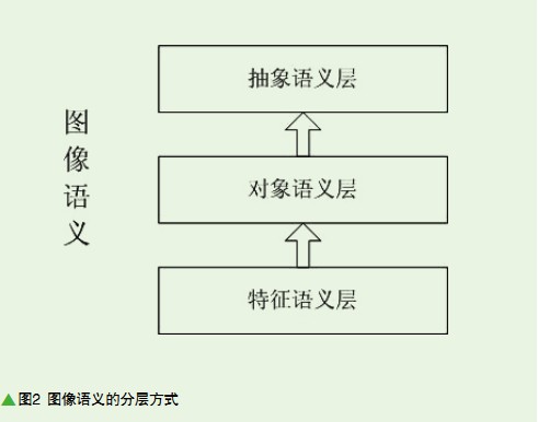 20110905033558972.jpg