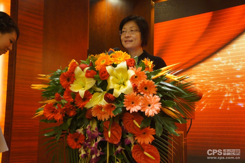 深圳市交通运输委时伟副主任