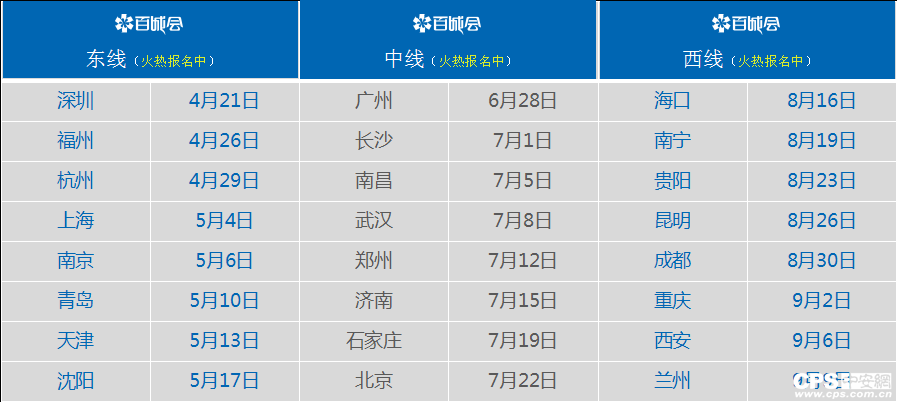 行程.png