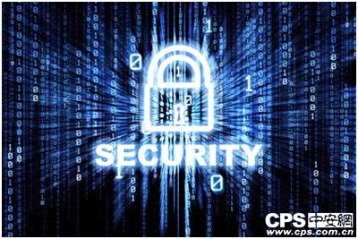 网络信息安全拷问智慧城市建设 保障安防领域需先行