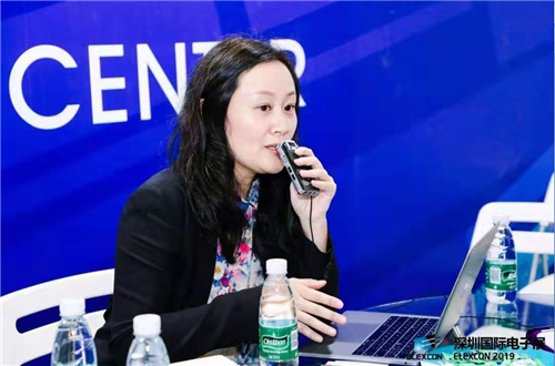 中国RISC-V产业联盟