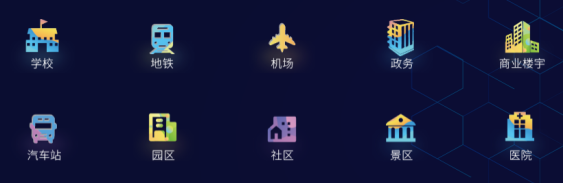 CPS中安网