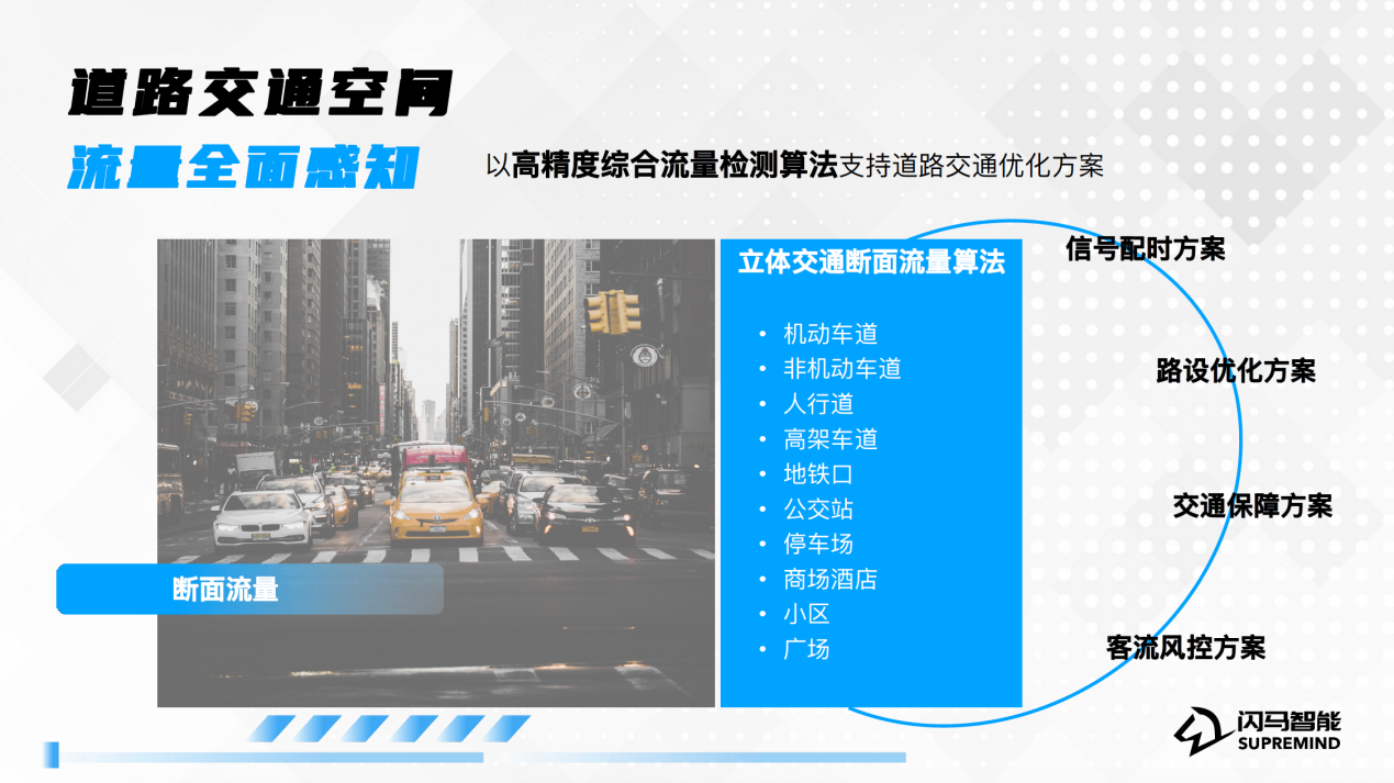 高交会演讲 4.png